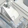 Cleaning trolley Clino® CR4 EM-CR Cleaning trolley Clino® CR4 EM-CR