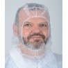 Astrohaube Micromesh "Plus" without Cape Astrohaube Micromesh "Plus" without Cape