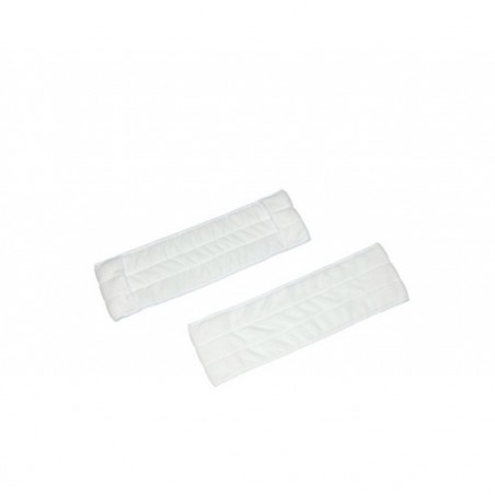 Clino One Way Standard PW Clino One Way Standard PW