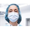 Mundschutz - OP Maske mit Ohrschlaufen Mundschutz - OP Maske mit Ohrschlaufen