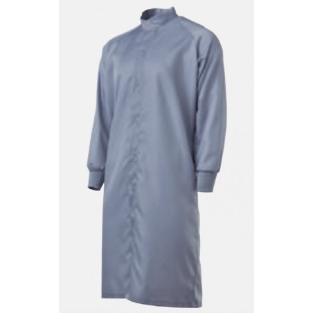 Cleanroom coat Cleanroom coat