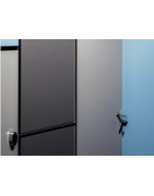Lockers