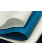 Cleanroom Wipes