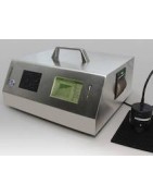 Measurement Systems and Sensors