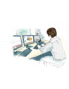 Monitoring