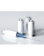 cleanvalve - dispelligence Serie