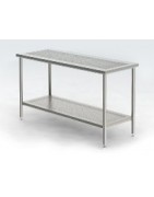 Workbenches