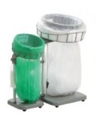 Disposal systems