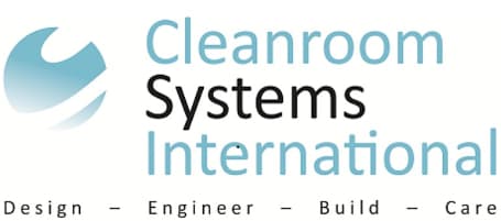 CSI Cleanroom Systems International