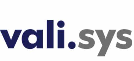 vali.sys